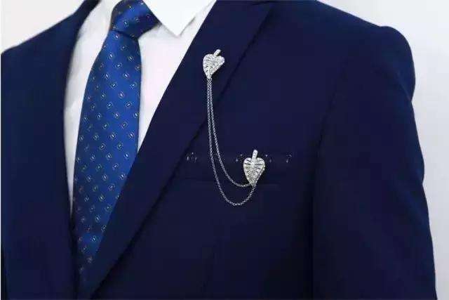 小知識